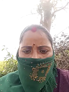 Pallavi hote online show from February 2026 05:40:02 AM