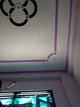 Snapshot of kuldeep12341 chatting on February 2026 05:37:02 AM kuldeep12341 online show from February 2026 05:37:02 AM