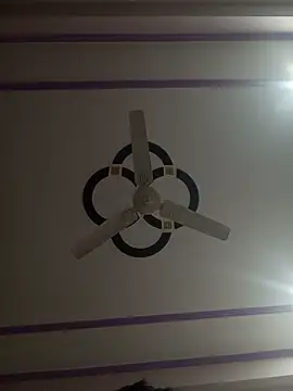 Snapshot of kuldeep12341 chatting on February 2026 01:44:01 PM kuldeep12341 online show from February 2026 01:44:01 PM