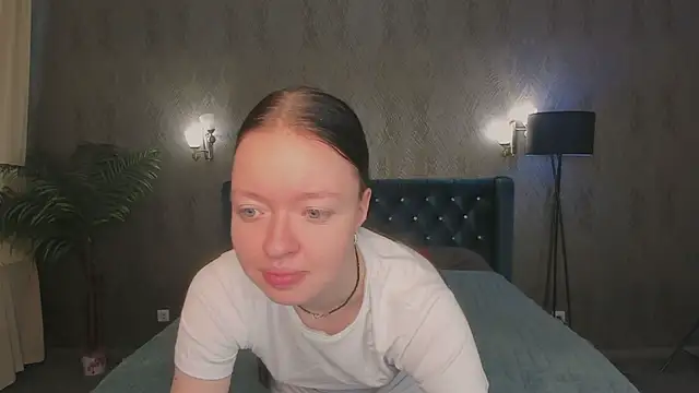 Snapshot of casey_blush chatting on February 2026 07:30:01 AM casey blush online show from February 2026 07:30:01 AM