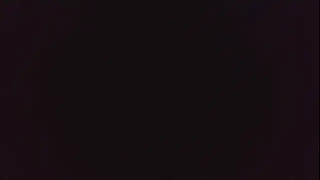 Abagail soft online show from March 2026 11:22:01 PM