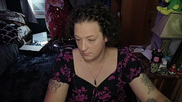 Abagail soft online show from June 2026 02:48:01 PM