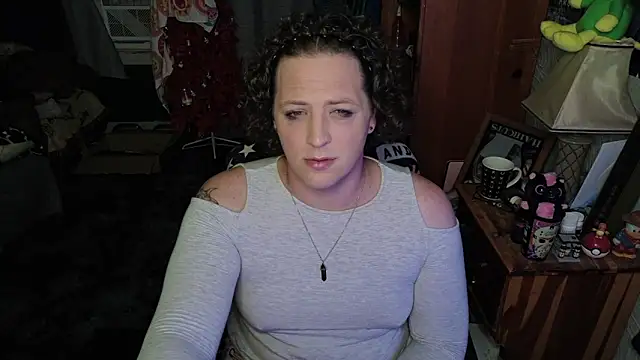 Abagail soft online show from June 2026 01:36:02 AM