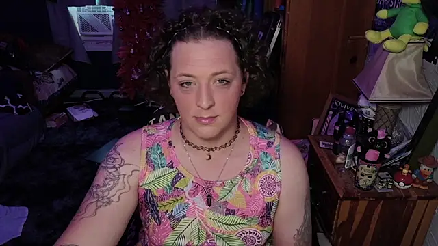Abagail soft online show from July 2026 12:02:02 AM