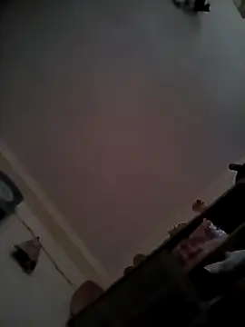 Beinghorny83 online show from February 2026 09:36:02 AM