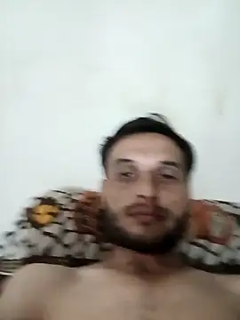 Beinghorny83 online show from March 2026 06:03:01 PM