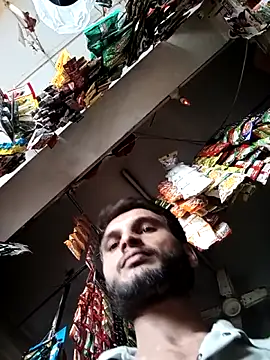 Beinghorny83 online show from March 2026 10:09:02 AM