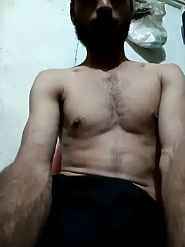 Beinghorny83 online show from March 2026 05:28:01 PM