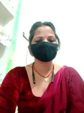 Snapshot of karishma_Bhabhi chatting on February 2026 11:12:01 PM karishma Bhabhi online show from February 2026 11:12:01 PM