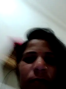 Snapshot of karishma_Bhabhi chatting on February 2026 08:13:01 AM karishma Bhabhi online show from February 2026 08:13:01 AM