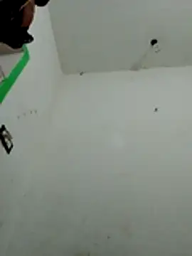 Snapshot of karishma_Bhabhi chatting on February 2026 11:17:01 PM karishma Bhabhi online show from February 2026 11:17:01 PM