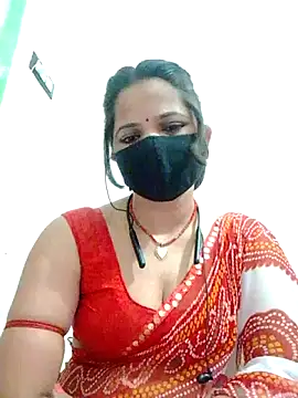 Snapshot of karishma_Bhabhi chatting on February 2026 09:05:02 PM karishma Bhabhi online show from February 2026 09:05:02 PM