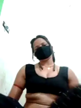 Snapshot of karishma_Bhabhi chatting on March 2026 04:32:01 PM karishma Bhabhi online show from March 2026 04:32:01 PM