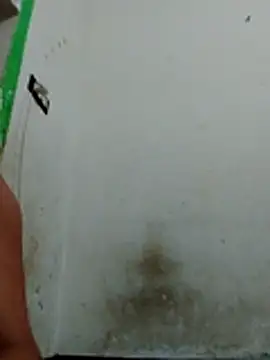 Snapshot of karishma_Bhabhi chatting on March 2026 04:44:01 PM karishma Bhabhi online show from March 2026 04:44:01 PM