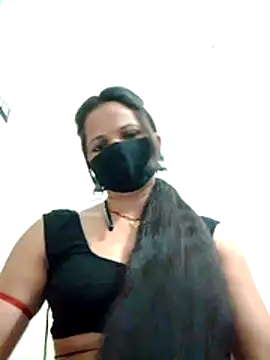 Snapshot of karishma_Bhabhi chatting on March 2026 10:15:01 AM karishma Bhabhi online show from March 2026 10:15:01 AM