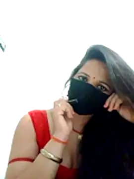 Snapshot of karishma_Bhabhi chatting on April 2026 05:16:01 AM karishma Bhabhi online show from April 2026 05:16:01 AM