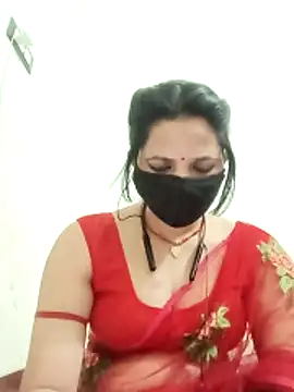 Snapshot of karishma_Bhabhi chatting on April 2026 05:18:01 PM karishma Bhabhi online show from April 2026 05:18:01 PM