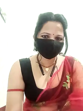 Snapshot of karishma_Bhabhi chatting on April 2026 05:09:02 PM karishma Bhabhi online show from April 2026 05:09:02 PM