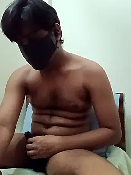 notanerd22 online show from April 2026 03:57:02 PM