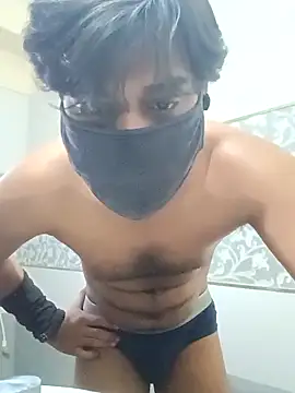 notanerd22 online show from April 2026 11:48:02 AM