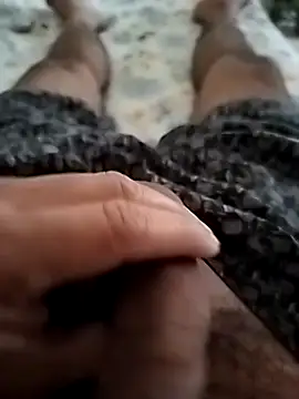 Snapshot of Love_Sabby_700 chatting on February 2026 02:41:02 AM Love Sabby 700 online show from February 2026 02:41:02 AM