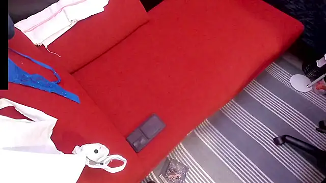 YouAndMe-forever online show from April 2026 08:21:01 PM