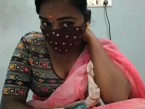 Snapshot of Rathi-priyaa chatting on March 2026 05:13:02 AM Rathi-priyaa online show from March 2026 05:13:02 AM