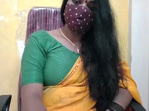 Rathi-priyaa online show from March 2026 04:07:02 AM