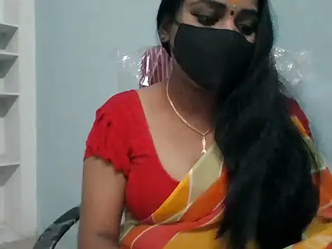 Rathi-priyaa online show from March 2026 04:23:01 AM