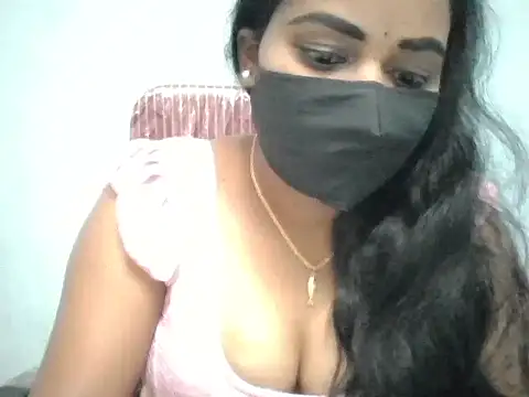 Rathi-priyaa online show from April 2026 04:10:02 AM