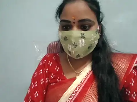 Rathi-priyaa online show from April 2026 04:52:01 AM