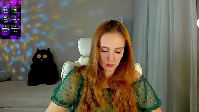 she wolf online show from June 2026 02:41:02 PM