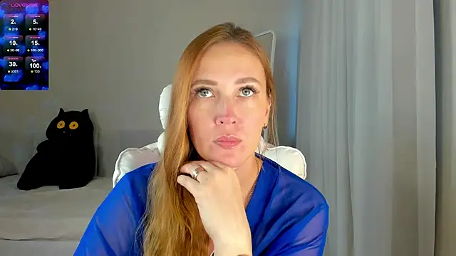 she wolf online show from June 2026 01:56:01 PM