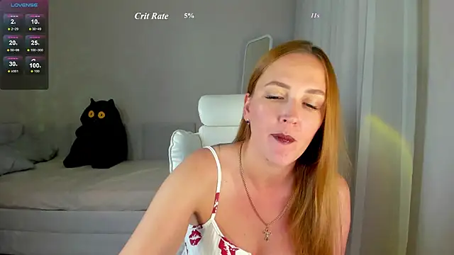she wolf online show from June 2026 03:05:02 PM