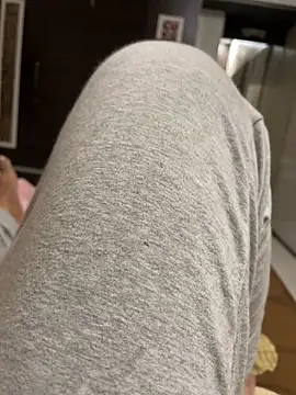 maleattention online show from February 2026 05:09:01 PM