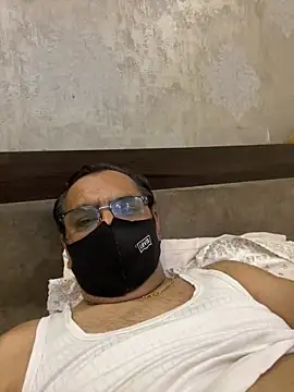 maleattention online show from February 2026 05:47:02 PM