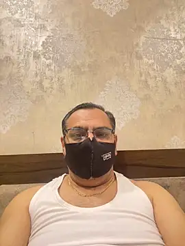 maleattention online show from March 2026 06:11:01 PM