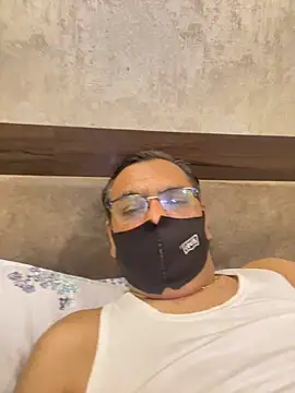 maleattention online show from March 2026 05:38:02 PM