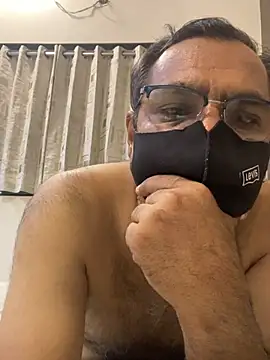 maleattention online show from June 2026 05:00:01 PM