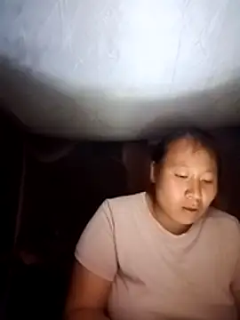 plump-bums online show from February 2026 12:57:02 PM