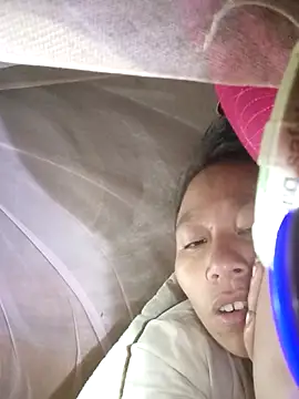 plump-bums online show from March 2026 02:02:02 PM