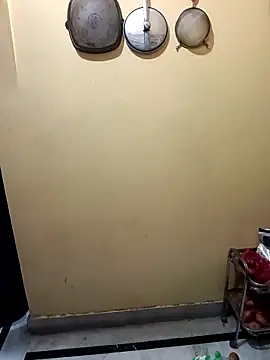 02Roshni online show from February 2026 11:30:01 AM