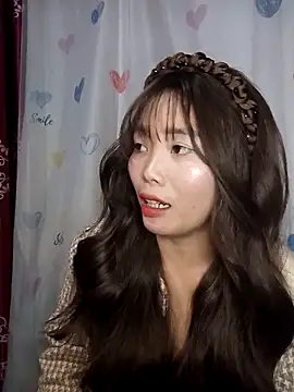 Snapshot of Girl-crazy1 chatting on February 2026 04:09:02 AM Girl-crazy1 online show from February 2026 04:09:02 AM