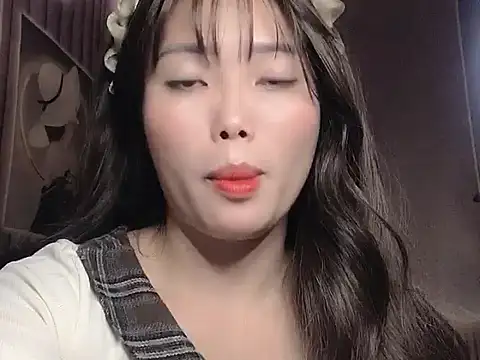 Snapshot of Girl-crazy1 chatting on February 2026 08:46:02 AM Girl-crazy1 online show from February 2026 08:46:02 AM