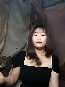 Girl-crazy1 online show from March 2026 07:04:02 AM