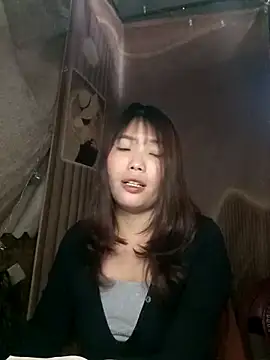 Girl-crazy1 online show from March 2026 05:23:01 AM