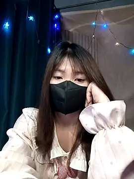 Girl-crazy1 online show from April 2026 05:32:02 PM