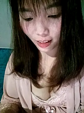 Girl-crazy1 online show from April 2026 01:22:02 PM