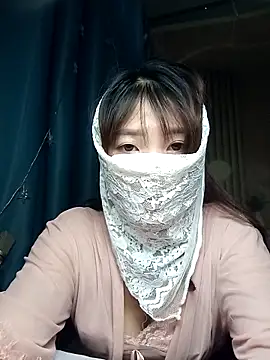 Girl-crazy1 online show from April 2026 06:13:05 AM