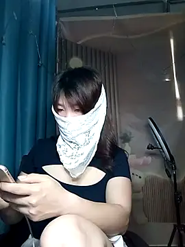 Girl-crazy1 online show from April 2026 05:34:01 AM